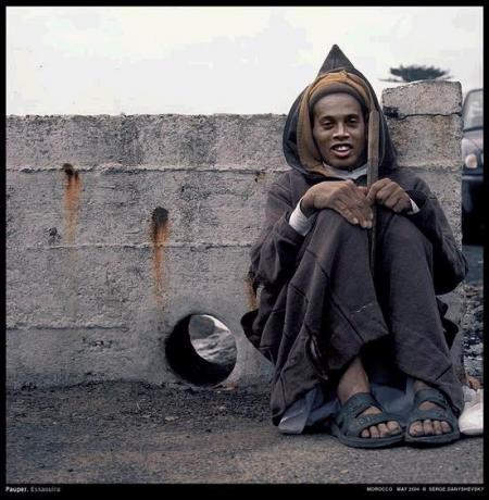 ronaldinho