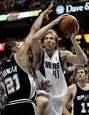 vive dirk de dallas