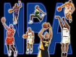 NBA