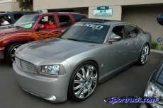 voiture classe