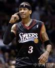 allen iverson