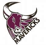 mavericks