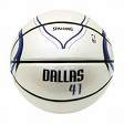 dallas