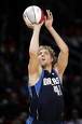 dirk nowitzki