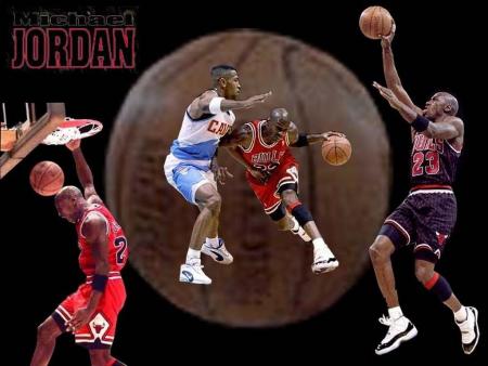 jordan