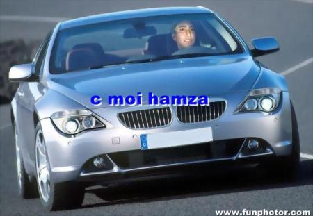 c moi