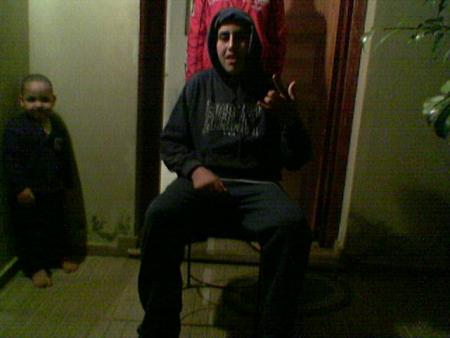 c moi toujour