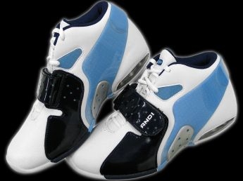 AND1