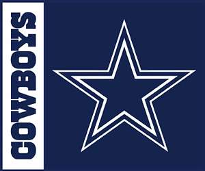 COWBOYS